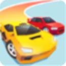 漂移达人最新版