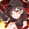 少女塔塔开安卓版