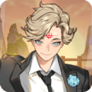 银河守卫队最新版