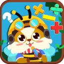 幼儿早教数学最新版