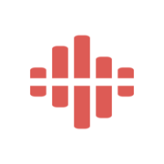 音乐时刻最新版