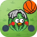 篮球你太美最新版