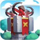 弓箭堡垒最新版