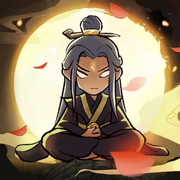 大话仙境手游最新版