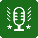 尔雅畅游车机版