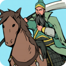 万箭齐发最新版