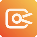 极简音乐剪辑最新版