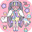 皇家公主化妆最新版