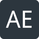 音频编辑器最新版