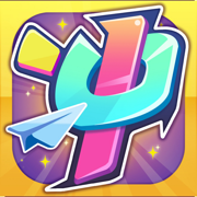 男生女生向前冲最新版