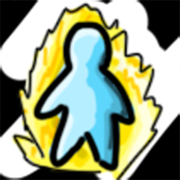 无限升级最新版