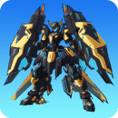 机战新世纪最新版