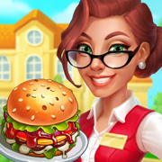 糖果泡泡乐园最新版