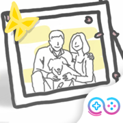 阿尔茨海默守护游戏