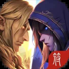 爆战不死族生存进化