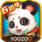 西游女儿国小七版