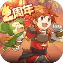 魔力宝贝最新版