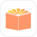 柚子阅读最新版