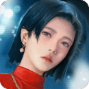 匿名爱人最新版