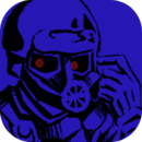 发条士兵与丁字路口最新版