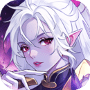 第四纪元最新版