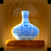 陶艺大师最新版