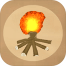 乱世小兵求生计最新版