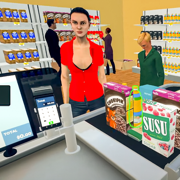 超市模拟器最新版