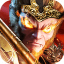 无双西游最新版