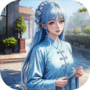 传说世界西游最新版