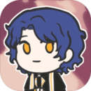 双子战略最新版