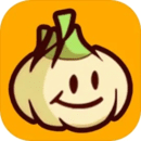 厨房反击战最新版