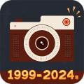 照片时光馆最新版