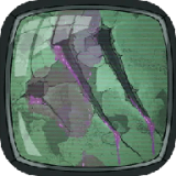 非常调查局：异兽