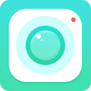 拍照相机最新版