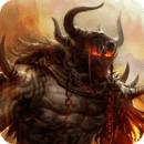 魔道起源最新版