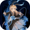 骰子怪兽最新版