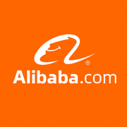 Alibaba.com最新版