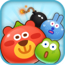 塔塔怪兽最新版