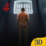 无尽噩梦诡监狱