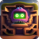 迷宫打怪兽最新版