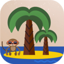 猴岛大赛最新版