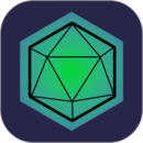 游戏空间最新版