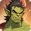 魔兽超级签到系统最新版