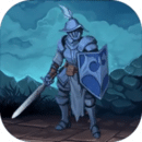 异界庄园最新版