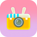 趣相机最新版