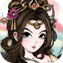 上古修真最新版