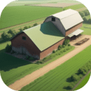 鸡哥来了最新版