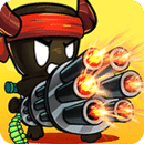 吃鸡大逃亡最新版