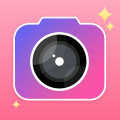 换装相机最新版